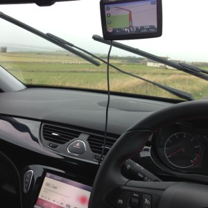 ADF00F50-29D6-4496-8085-B045722A7A68 [1223869]