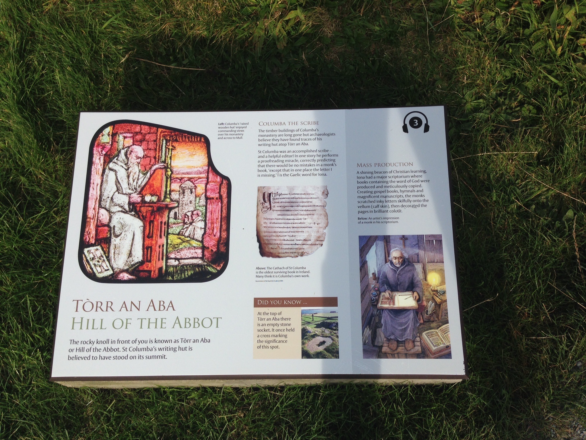 010f9304f127c07563c124a754401a710e34f2033a - Copy