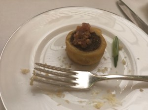 192D6E0E-6AD7-4D3B-ACE7-562565C77E95